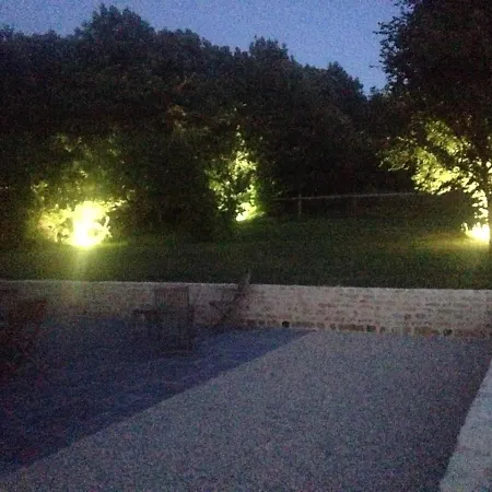 House In Between Houlgate And Deauville * Villers-sur-Mer